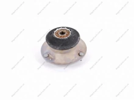 KAUTEK-TEKNOROT BMW опора стойки амортизатора переднего.1 E81,87,3 E90,5 E60,X1 E84 05- Kautek BM-SM019