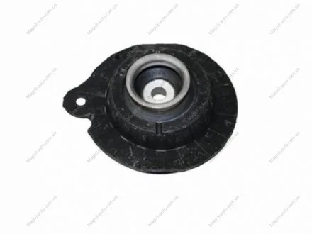 KAUTEK-TEKNOROT ALFA ROMEO опора стійки амортизатора лів. GIULIETTA 2.0 JTDM 10-20 Kautek AF-SM009