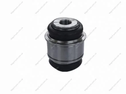 KAUTEK-TEKNOROT LANDROVER С/блок задней цапфы Discovery III,IV,Range Rover III 05- Kautek LR-BS030