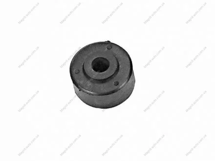 -TEKNOROT OPEL втулка тяги переднього стаб.Kadett, Ascona,Vectra,Daewoo Lanos Kautek OP-BS111
