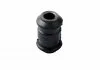KAUTEK-TEKNOROT HYUNDAI С/блок задней балки Coupe,Elantra,Tucson,Kia Sportage 04- Kautek HY-BS078 (фото 1)