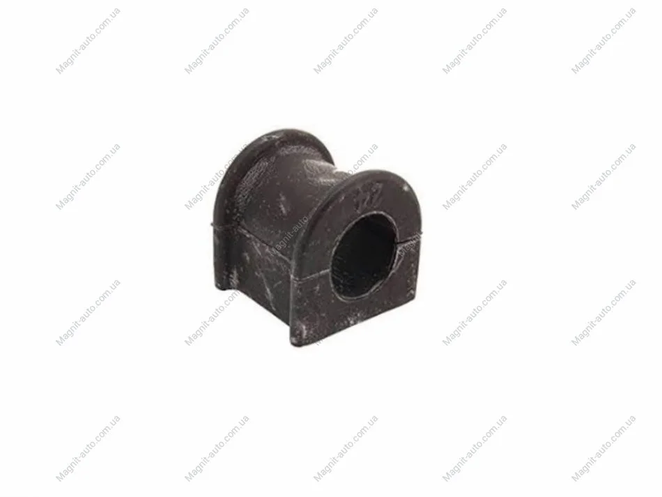 KAUTEK-TEKNOROT TOYOTA Втулка стабилизатора переднего.d=24mm Avalon,Camry,Solara 01- Kautek TO-BS061 (фото 1)