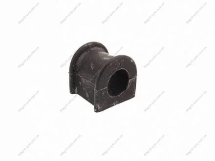 KAUTEK-TEKNOROT TOYOTA Втулка стабилизатора переднего.d=24mm Avalon,Camry,Solara 01- Kautek TO-BS061