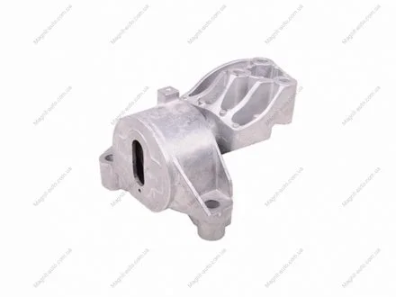 KAUTEK-TEKNOROT FIAT подушка двигателя передняя.Doblo 1.3d 10-,Linea,Qubo 1.3/1.6d 07- Kautek FI-EM034