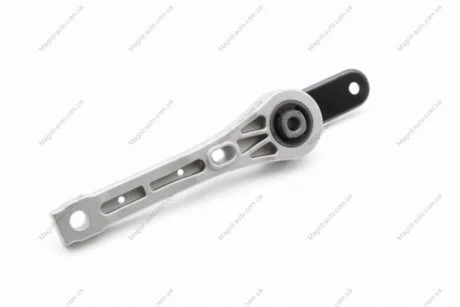 KAUTEK-TEKNOROT VW подушка двигателя сзади Audi A3,Q3 quattro 11-,Tiguan 4motion 07- Kautek AU-EM023