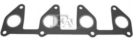 FISCHER OPEL прокладка колек.вип. Astra F, Kadet E, Omega A 1,6/1,8/i/2,0/i DAEWOO Fischer Automotive One (FA1) 412-005