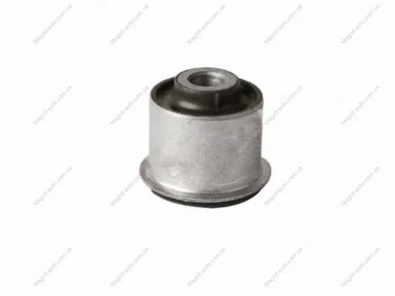 -TEKNOROT HYUNDAI С/блок важеля задн.лів.Santa Fe II 06-,Kia Sorento II 09- Kautek HY-BS086