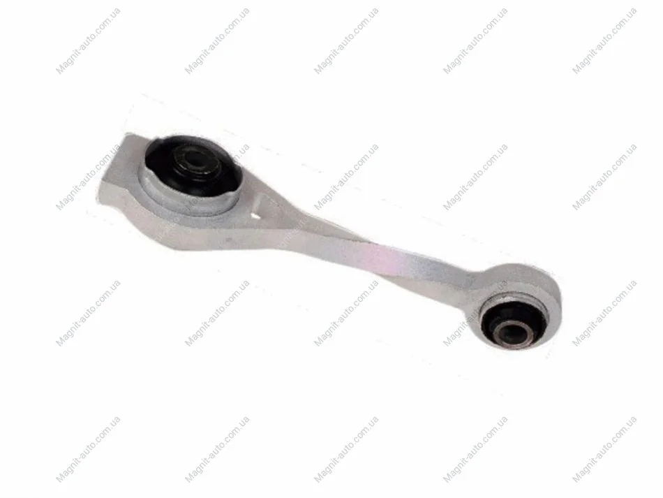 KAUTEK-TEKNOROT RENAULT подушка двигуна задн.Kangoo,Megane I,Scenic I 1.6/2.0 97- Kautek RE-EM025 (фото 1)
