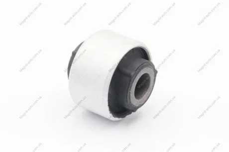 KAUTEK-TEKNOROT RENAULT С/блок переднього важеля.Fluence,Megane,Scenic 09- Kautek RE-BS052