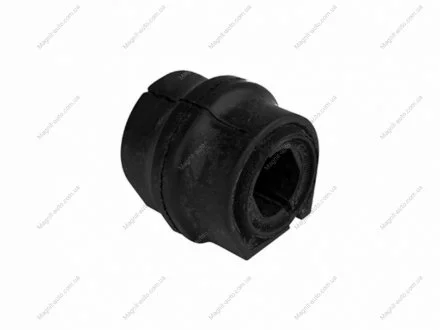 KAUTEK-TEKNOROT PEUGEOT Втулка стабілізатора переднього.3008,Berlingo,C4 Picasso 23mm Kautek CI-BS021