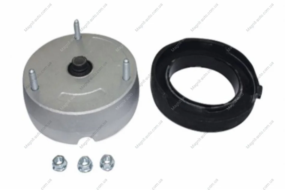 KAUTEK-TEKNOROT BMW опора переднего амортизатора X5 E70 07- (с электрон..) Kautek BM-SM014 (фото 1)