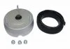 KAUTEK-TEKNOROT BMW опора переднего амортизатора X5 E70 07- (с электрон..) Kautek BM-SM014 (фото 1)