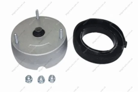 KAUTEK-TEKNOROT BMW опора переднего амортизатора X5 E70 07- (с электрон..) Kautek BM-SM014