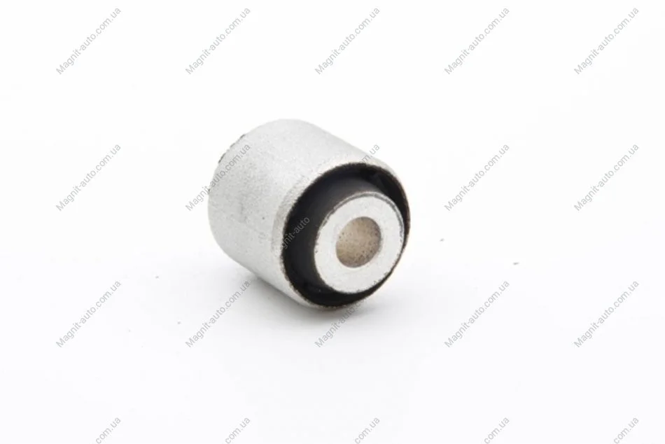 KAUTEK-TEKNOROT BMW С/блок важеля контролю сходження 1 F20,3 F30,4 Gran Coupe 10- Kautek BM-BS104 (фото 1)