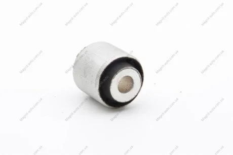 KAUTEK-TEKNOROT BMW С/блок рычага контроля схождения 1 F20,3 F30,4 Gran Coupe 10- Kautek BM-BS104