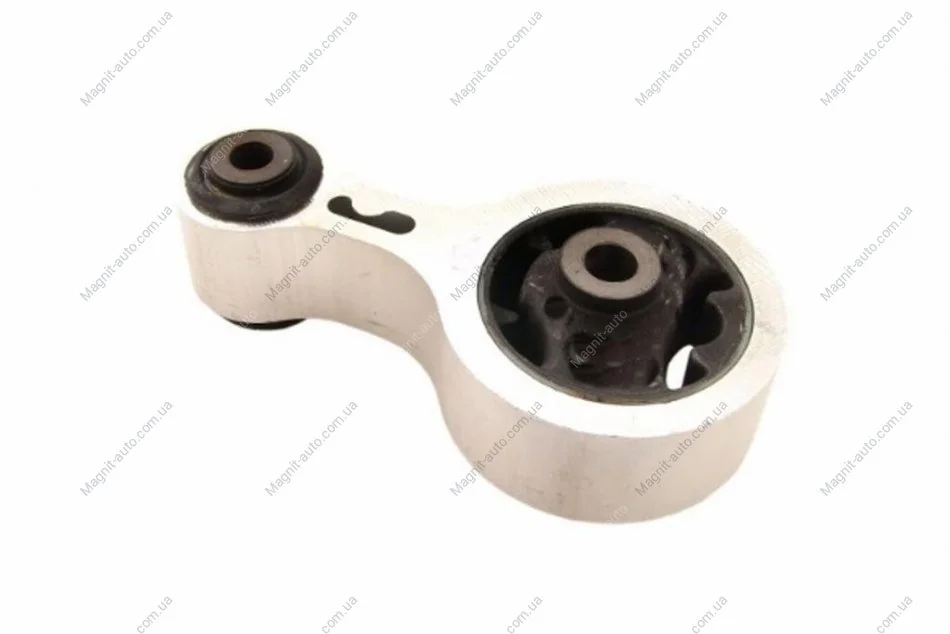 KAUTEK MAZDA Подушка АКПП 3 (BL) 2.0 MZR (BLEFW), 6 Hatchback (GH) 1.8 MZR 07-13 Kautek MZ-EM008 (фото 1)