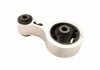 KAUTEK MAZDA Подушка АКПП 3 (BL) 2.0 MZR (BLEFW), 6 Hatchback (GH) 1.8 MZR 07-13 Kautek MZ-EM008 (фото 1)
