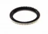 KAUTEK-TEKNOROT FORD подшипник переднего амортизатора Mondeo 93-,Scorpio 10/94- Kautek FD-SM070 (фото 1)