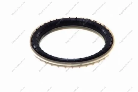 KAUTEK-TEKNOROT FORD подшипник переднего амортизатора Mondeo 93-,Scorpio 10/94- Kautek FD-SM070