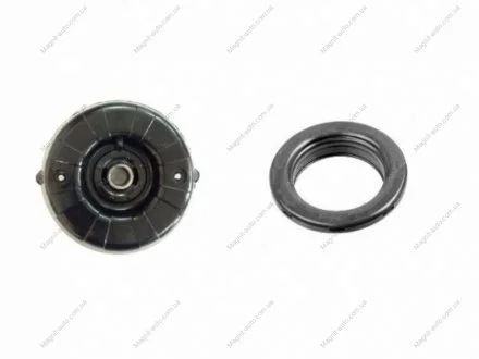 KAUTEK-TEKNOROT PEUGEOT опора амортизат (с подшипником! переднего) 3008,5008 09- Kautek PE-SM049KT