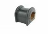 KAUTEK-TEKNOROT FIAT Втулка стабілізатора задн.d=24mm Freemont 11-,Dodge Journey Kautek FI-BS107 (фото 1)
