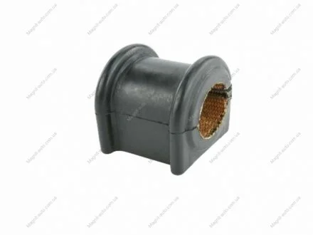 KAUTEK-TEKNOROT FIAT Втулка стабілізатора задн.d=24mm Freemont 11-,Dodge Journey Kautek FI-BS107