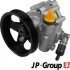 Насос гідропідсилювача Jumper/Ducato 94-02/Boxer 02-06 JP GROUP 4145100800 (фото 1)