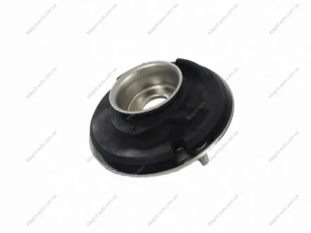 KAUTEK-TEKNOROT AUDI опора передн.амортизатора Audi A4,A6,A8,Passat,Skoda SuperB Kautek VW-SM032