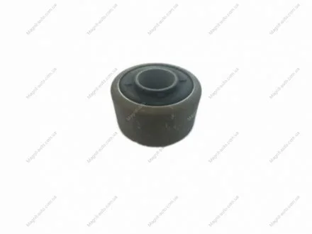 -TEKNOROT NISSAN С/блок (без корпуси!) переднього важеля ззаду X-Trail 01- Kautek NI-BS048
