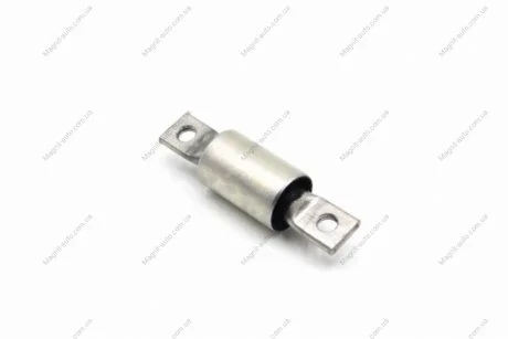 KAUTEK-TEKNOROT FIAT С/блок переднего рычага передний Alfa 164 2,0/2,5/3,0Croma Kautek FI-BS020