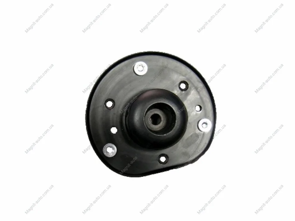 KAUTEK-TEKNOROT FORD подушка переднего амортизатора Galaxy 06-,Mondeo 07-,S-Max Kautek FD-SM035 (фото 1)