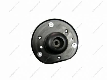 KAUTEK-TEKNOROT FORD подушка переднего амортизатора Galaxy 06-,Mondeo 07-,S-Max Kautek FD-SM035