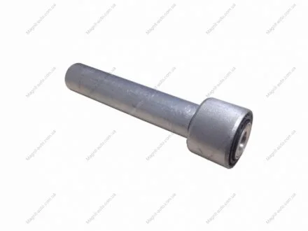 KAUTEK-TEKNOROT BMW С/блок важеля інтегрального задн..X5 E70,X6 E71 07- Kautek BM-BS125