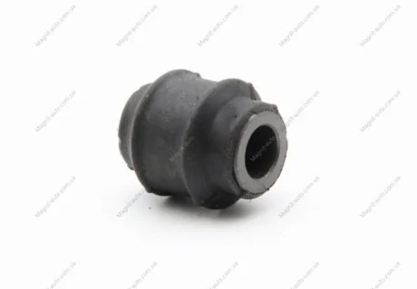 -TEKNOROT VW втулка передн.стабілізатора Audi A4,6,Skoda SuperB,Passat 95- Kautek AU-BS068