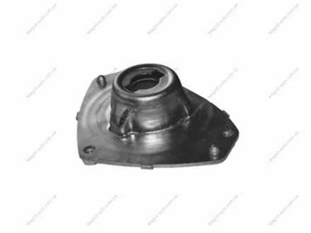 KAUTEK-TEKNOROT FIAT подушка переднего амортизатора лев. Alfa Romeo 145,146,155 Kautek AF-SM001