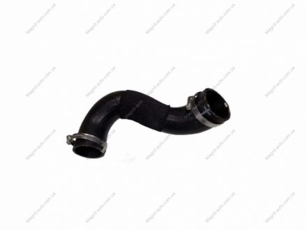 FORD патрубок інтеркулера TRANSIT 2.2 TDCi 11-14, TRANSIT 2.2 TDCi 11-14 Kautek FD-TH029