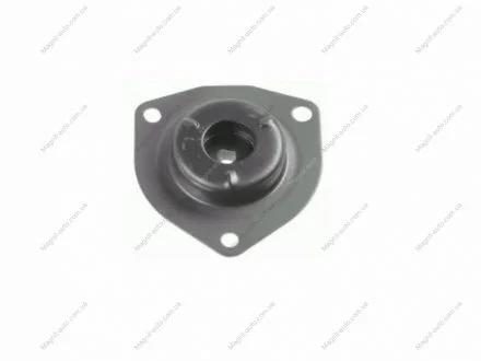 KAUTEK-TEKNOROT NISSAN опора аморт.передн. Primera,Almera,Maxima QX,X-Trail 00- Kautek NI-SM004