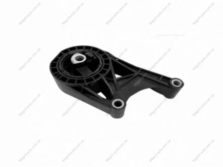 KAUTEK-TEKNOROT OPEL подушка передня.Vectra C,Signum,Fiat Croma,Saab 1.6/1.8 02- Kautek OP-EM147