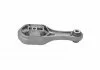 KAUTEK-TEKNOROT RENAULT подушка двигуна знизу Megane III,Scenic III,Fluence 08- Kautek RE-EM021 (фото 1)