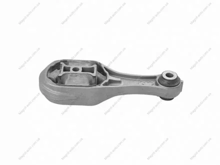 KAUTEK-TEKNOROT RENAULT подушка двигуна знизу Megane III,Scenic III,Fluence 08- Kautek RE-EM021