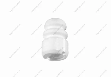 -TEKNOROT PEUGEOT відбійник амортизатора передн.407 1.6/2.2 04- (h=85mm) Kautek PE-SM027