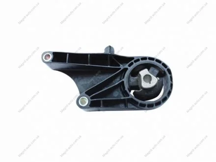 KAUTEK-TEKNOROT OPEL подушка двигуна передн.Astra J,Chevrolet Cruze 1.4/1.6 09- Kautek OP-EM092