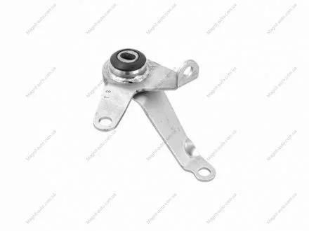 KAUTEK-TEKNOROT FIAT Подушка двигуна задня.Grande Punto,Alfa Romeo Mito 1.3d 05- Kautek FI-TM008