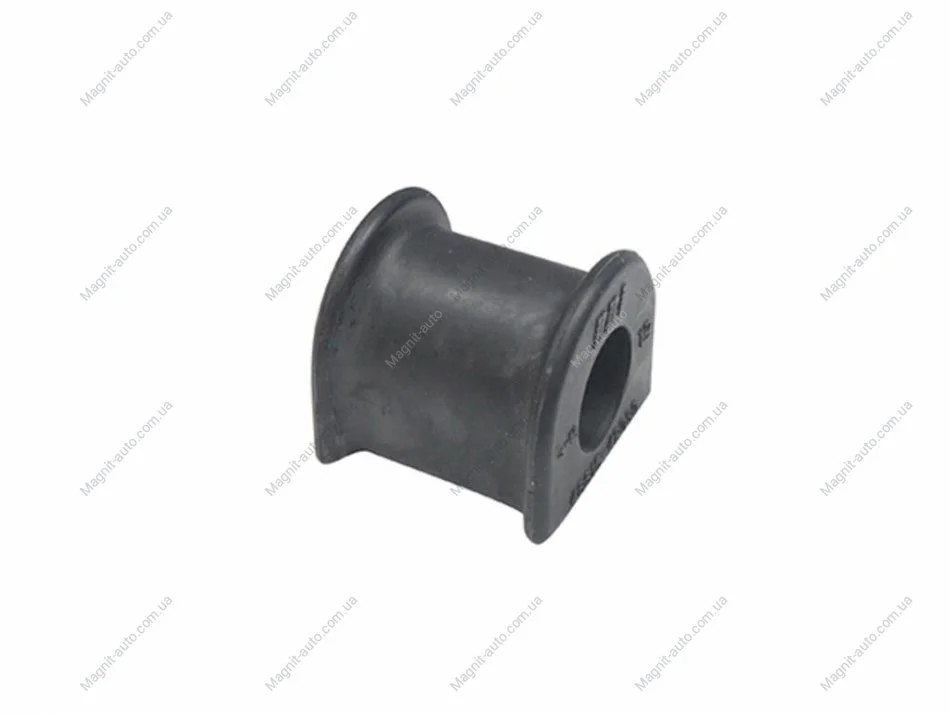 KAUTEK-TEKNOROT TOYOTA втулка, стабілізатора передн.d=19mm Carina E,RAV4 (XA2) Kautek TO-BS038 (фото 1)