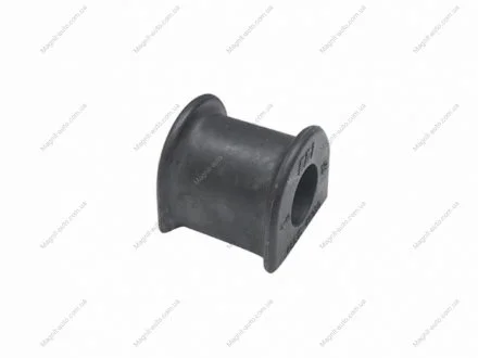 KAUTEK-TEKNOROT TOYOTA втулка, стабілізатора передн.d=19mm Carina E,RAV4 (XA2) Kautek TO-BS038