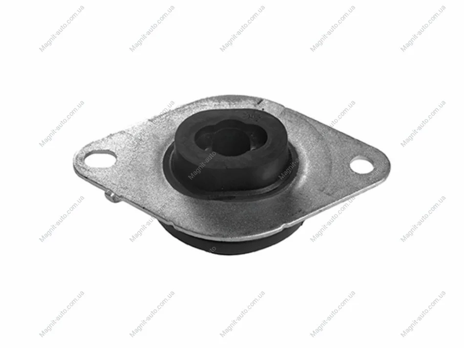 KAUTEK-TEKNOROT RENAULT Подушка двигуна лев.Laguna II,Espace IV 1.6/1.9dCi 01- Kautek RE-TM006 (фото 1)