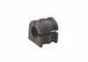KAUTEK-TEKNOROT RENAULT Втулка переднього стабілізатора d=21.5mm Scenic II 03- Kautek RE-BS097 (фото 1)