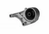 -TEKNOROT OPEL подушка двигуна передня Combo Tour 04-,Meriva 1.7CDTi 03- Kautek OP-EM037 (фото 1)