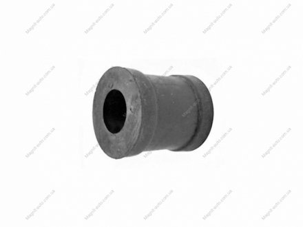 -TEKNOROT OPEL втулка крепл. задн. стабіліз. к кузову Vectra A,Omega A/B Kautek OP-BS042