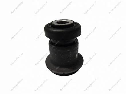 KAUTEK-TEKNOROT MAZDA С/блок переднего рычага Ford Focus II,C-Max 03-,Mazda 3 Kautek MZ-BS021